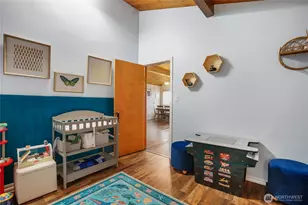 1968 State Route 105, Aberdeen, WA 98520 - Photo 19