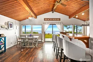 1968 State Route 105, Aberdeen, WA 98520 - Photo 1