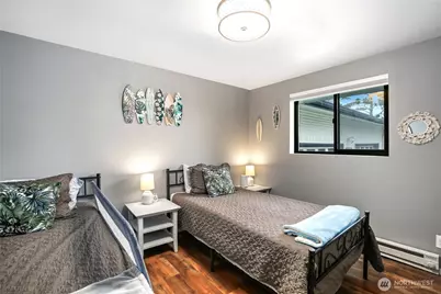 1968 State Route 105, Aberdeen, WA 98520 - Photo 15