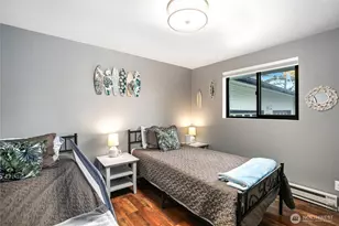 1968 State Route 105, Aberdeen, WA 98520 - Photo 15