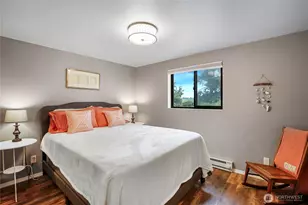 1968 State Route 105, Aberdeen, WA 98520 - Photo 13