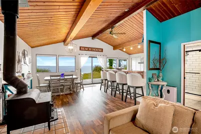 1968 State Route 105, Aberdeen, WA 98520 - Photo 7