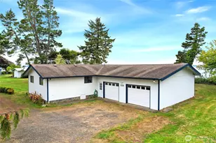 1968 State Route 105, Aberdeen, WA 98520 - Photo 27