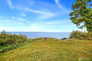 1968 State Route 105, Aberdeen, WA 98520 - Photo 37