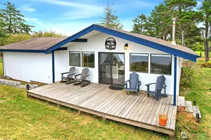 1968 State Route 105, Aberdeen, WA 98520 - Photo 25