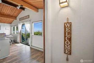 1968 State Route 105, Aberdeen, WA 98520 - Photo 3