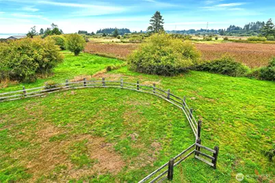 1968 State Route 105, Aberdeen, WA 98520 - Photo 31