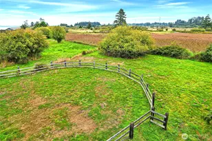 1968 State Route 105, Aberdeen, WA 98520 - Photo 31