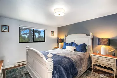 1968 State Route 105, Aberdeen, WA 98520 - Photo 11