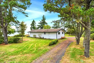 1968 State Route 105, Aberdeen, WA 98520 - Photo 29