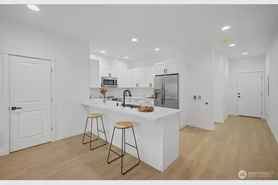 4755 Court R, Tacoma, WA 98404 - Photo 5