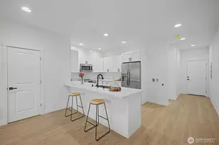 4755 Court R, Tacoma, WA 98404 - Photo 5