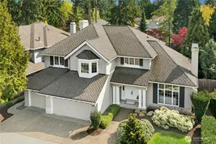 21425 SE 34th Pl, Sammamish, WA 98075 - Photo 35
