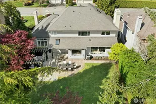 21425 SE 34th Pl, Sammamish, WA 98075 - Photo 33