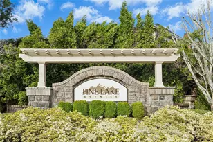 21425 SE 34th Pl, Sammamish, WA 98075 - Photo 37