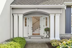 21425 SE 34th Pl, Sammamish, WA 98075 - Photo 3