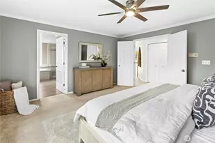21425 SE 34th Pl, Sammamish, WA 98075 - Photo 25