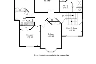 21425 SE 34th Pl, Sammamish, WA 98075 - Photo 39