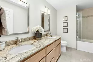 21425 SE 34th Pl, Sammamish, WA 98075 - Photo 31
