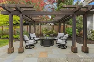 21425 SE 34th Pl, Sammamish, WA 98075 - Photo 15