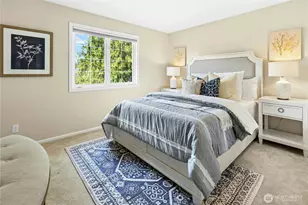 21425 SE 34th Pl, Sammamish, WA 98075 - Photo 29