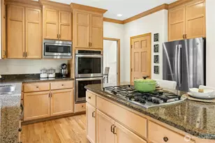 21425 SE 34th Pl, Sammamish, WA 98075 - Photo 11