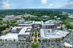 12707 NE 116th St, Kirkland, WA 98034 - Photo 33