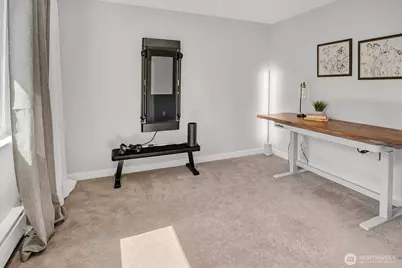 12707 NE 116th Street #A-304, Kirkland, WA 98034 - Photo 25