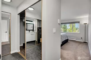 12707 NE 116th St, Kirkland, WA 98034 - Photo 17