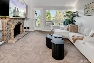 12707 NE 116th St, Kirkland, WA 98034 - Photo 11