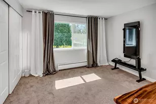 12707 NE 116th St, Kirkland, WA 98034 - Photo 23