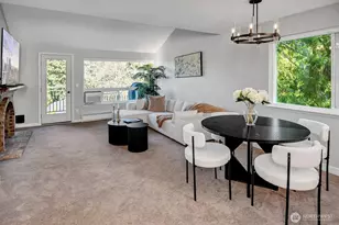 12707 NE 116th St, Kirkland, WA 98034 - Photo 11