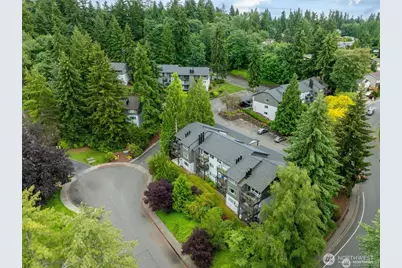 12707 NE 116th Street #A-304, Kirkland, WA 98034 - Photo 1