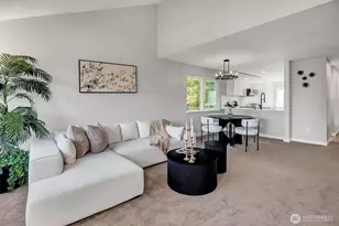 12707 NE 116th St, Kirkland, WA 98034 - Photo 15