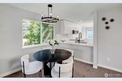 12707 NE 116th Street #A-304, Kirkland, WA 98034 - Photo 9