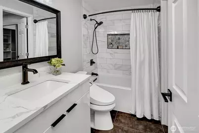 12707 NE 116th Street #A-304, Kirkland, WA 98034 - Photo 23