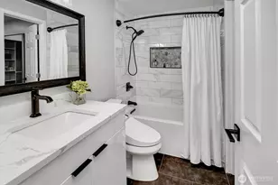 12707 NE 116th St, Kirkland, WA 98034 - Photo 23