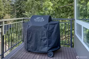 12707 NE 116th St, Kirkland, WA 98034 - Photo 29