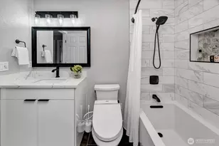 12707 NE 116th St, Kirkland, WA 98034 - Photo 21