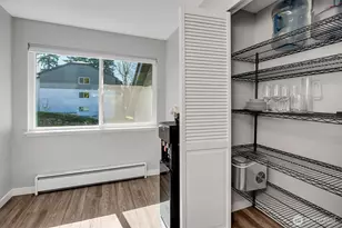 12707 NE 116th St, Kirkland, WA 98034 - Photo 5