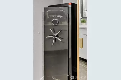 12707 NE 116th Street #A-304, Kirkland, WA 98034 - Photo 21