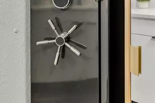 12707 NE 116th St, Kirkland, WA 98034 - Photo 21