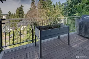 12707 NE 116th St, Kirkland, WA 98034 - Photo 27