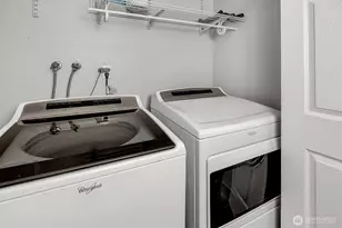 12707 NE 116th St, Kirkland, WA 98034 - Photo 25