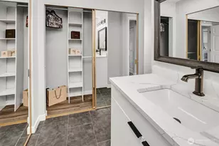 12707 NE 116th St, Kirkland, WA 98034 - Photo 19