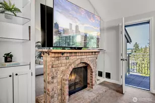 12707 NE 116th St, Kirkland, WA 98034 - Photo 13