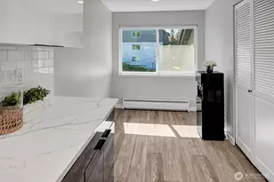 12707 NE 116th St, Kirkland, WA 98034 - Photo 5