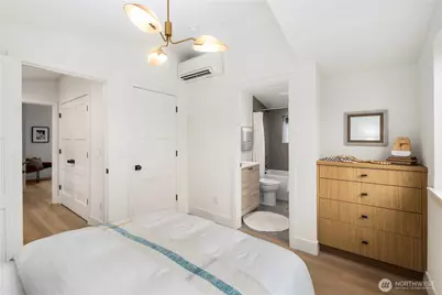 524 NE 89th Street #B, Seattle, WA 98115 - Photo 27