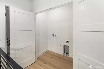 524 NE 89th Street #B, Seattle, WA 98115 - Photo 29