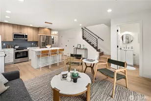 524 NE 89th St, Seattle, WA 98115 - Photo 7